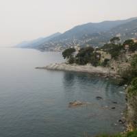 Camogli_San_ Fruttuoso_00